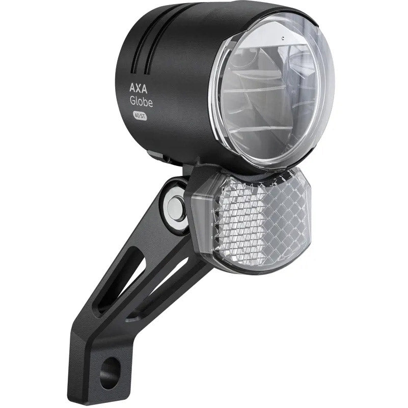 Faro delantero axa globo 40 40lux 6-12v