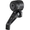 Faro delantero axa globo 40 40lux 6-12v