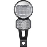 Axa koplamp globe 40 40lux 6-12v - afbeelding 3