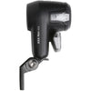 Axa led voorlicht koplamp nox city 4 lux batterij blister
