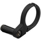Portafaro Axa nxt ø35.0mm