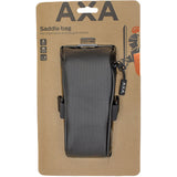 Axa zadeltas saddle bag (op kaart) - afbeelding 2