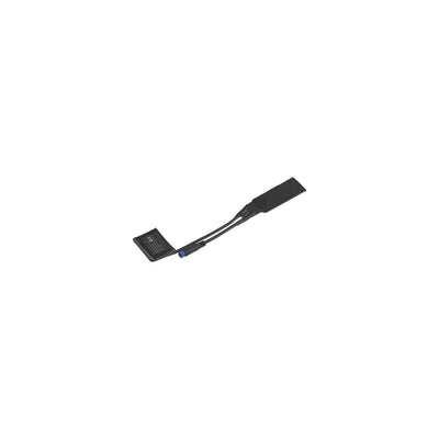 Axa Axa-In Smart Guard Tracker