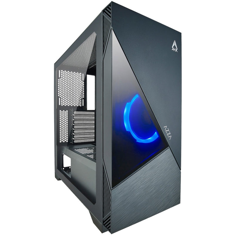 AZZA Eclissi 440