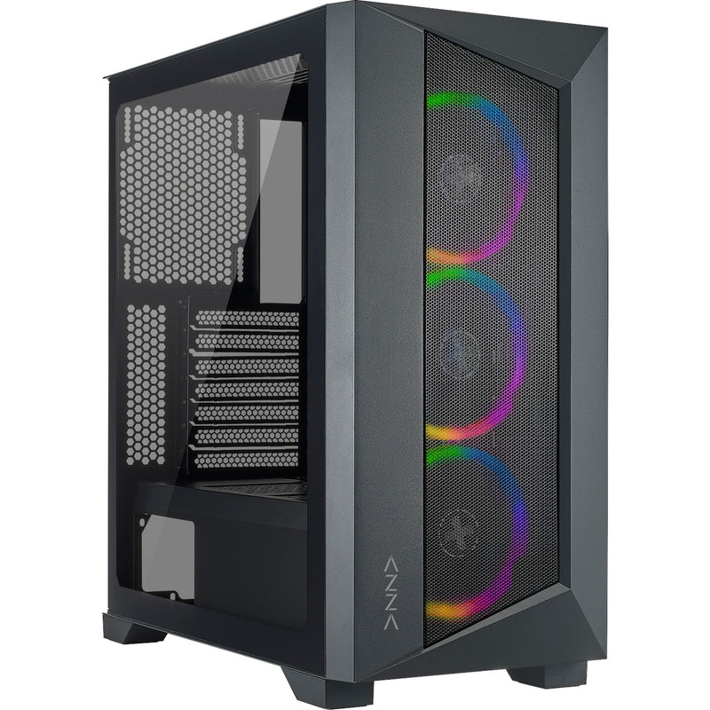 AZZA Ottano 460A