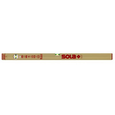 Sola waterpas az 40cm