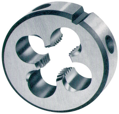 Plancha de corte Promat tecwerk | forma b | unf 7 8 pulgadas x 14 | hss | 2a - 4000867894