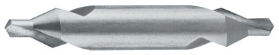 Taladro central Promat tecwerk | din 333 forma a | nominal-d. 2 mm | hss | corte izquierdo - 4000861571