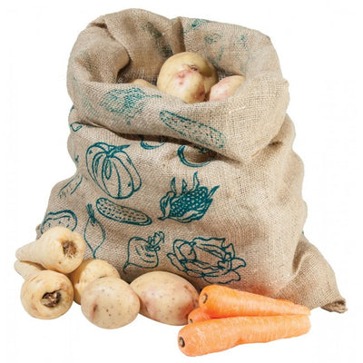 Garland Storage Bota di verdura patate