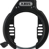 Abus Ringslot 52 LH OEM