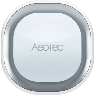 Aeotec Toilebell 6