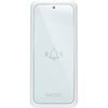 Aeotec Toilebell 6