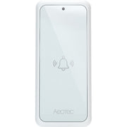 Aeotec Aeotec Doorbell 6 - afbeelding 3
