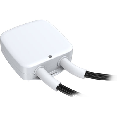 Switch de servicio pesado aeotec gen5