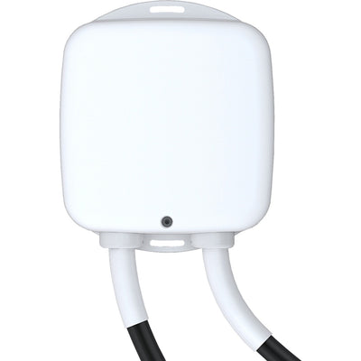 Switch de servicio pesado aeotec gen5