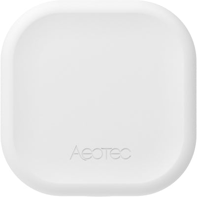 Extensor de rango aeotec 7