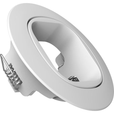 Recesor de AEOTEC para multisensor 6