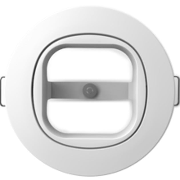 Aeotec Recessor voor Multisensor 6