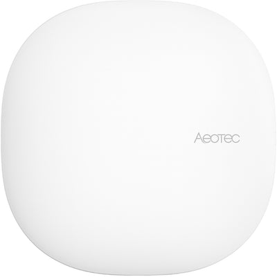 HUB HOME AEOTEC (V3)