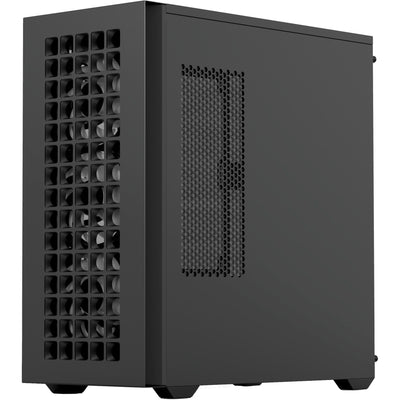 Aerocool B502A