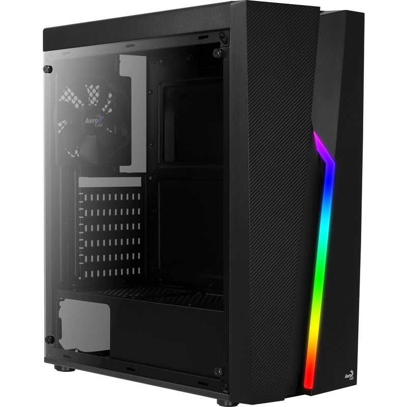Bullone aerocool
