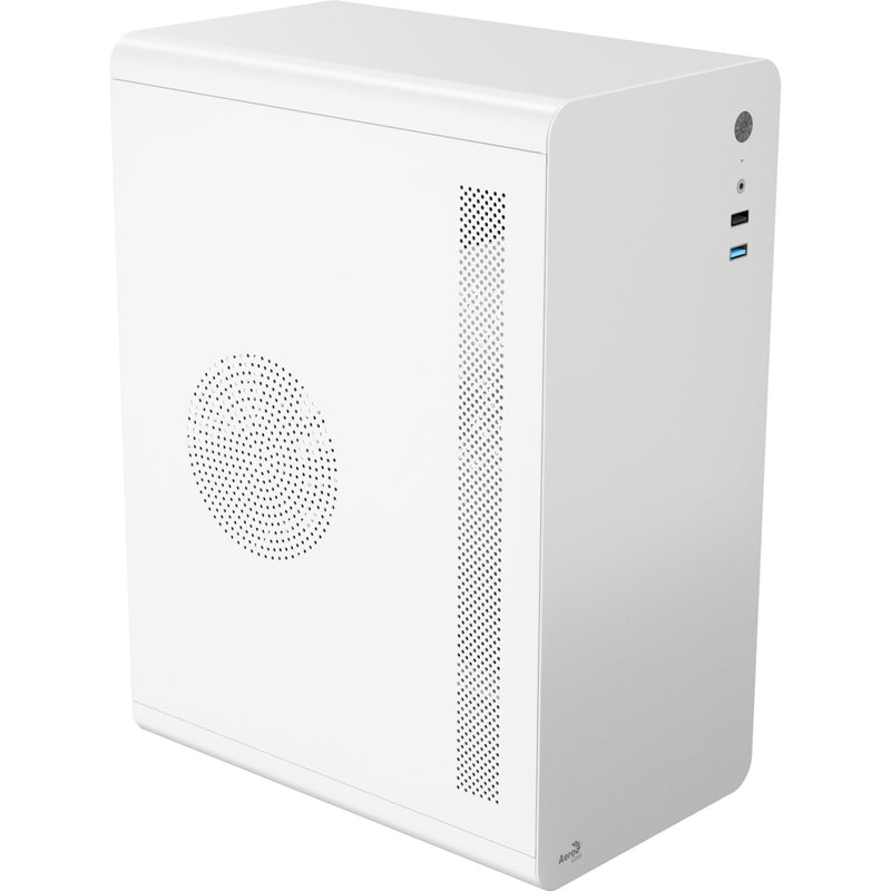 AeroCool CS110