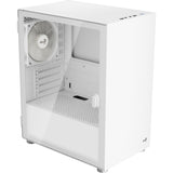 Aerocool CS-111 - afbeelding 1