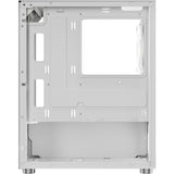 Aerocool CS-111 - afbeelding 5