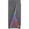Aerocool A-BK-v1
