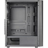 Aerocool A-BK-v1