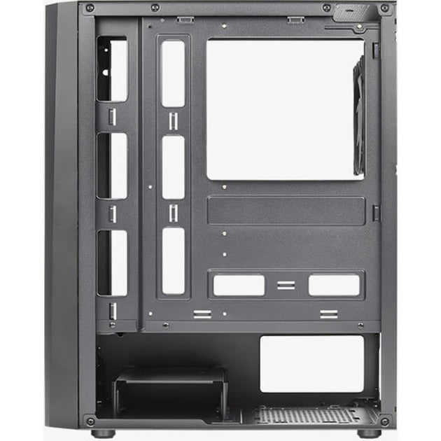 Aerocool G-BK-v1