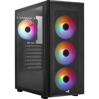 AeroCool Designer V2