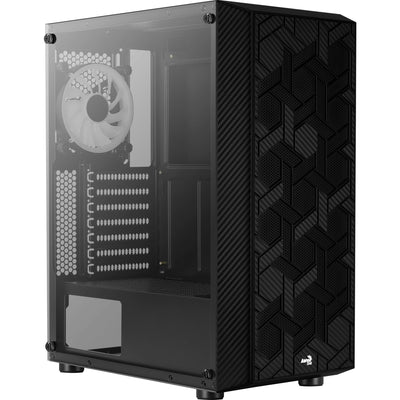AeroCool Hive FRGB V3