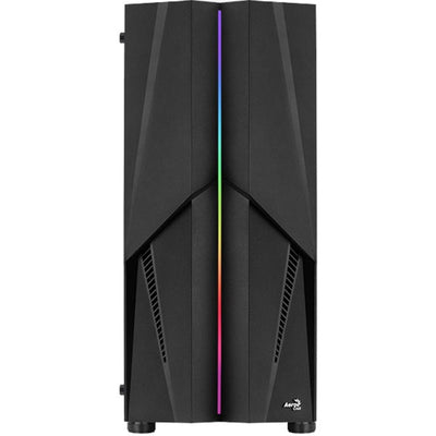 Aerocool mecha argb v2