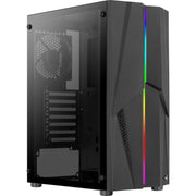 Aerocool Mecha v1 - afbeelding 1