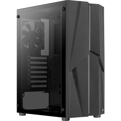 Aerocool mecha v1