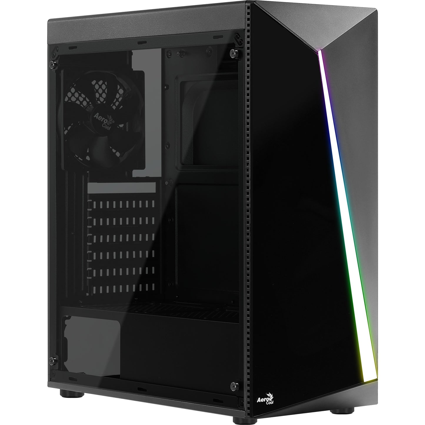 Frammento Aerocool