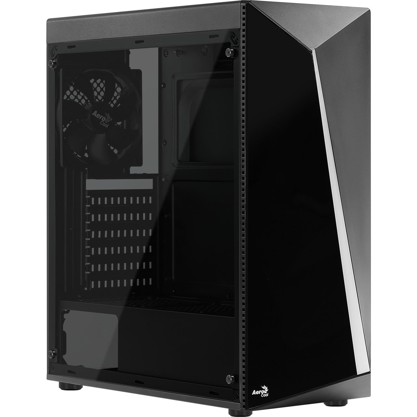 Frammento Aerocool