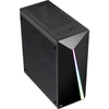 Frammento Aerocool