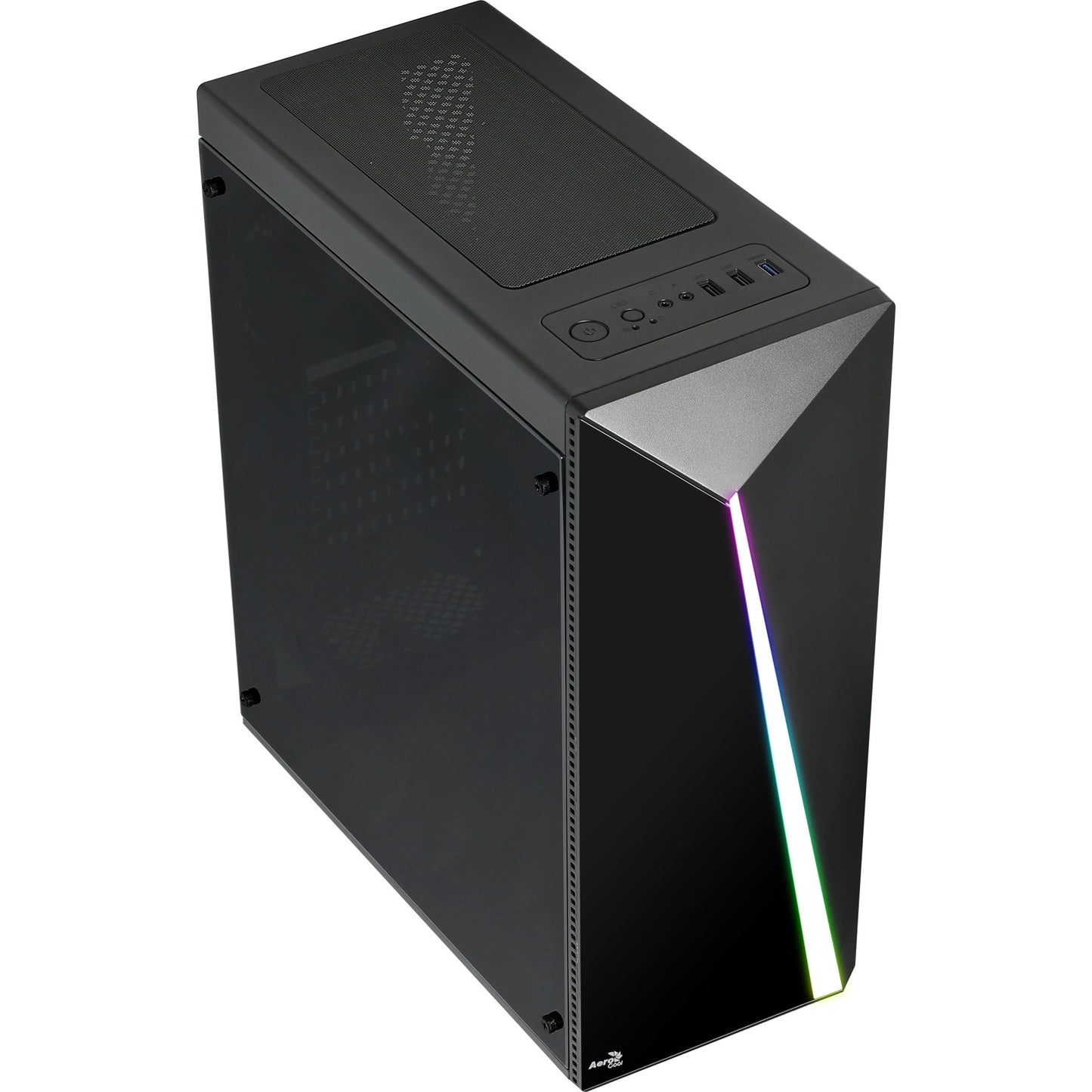 Frammento Aerocool