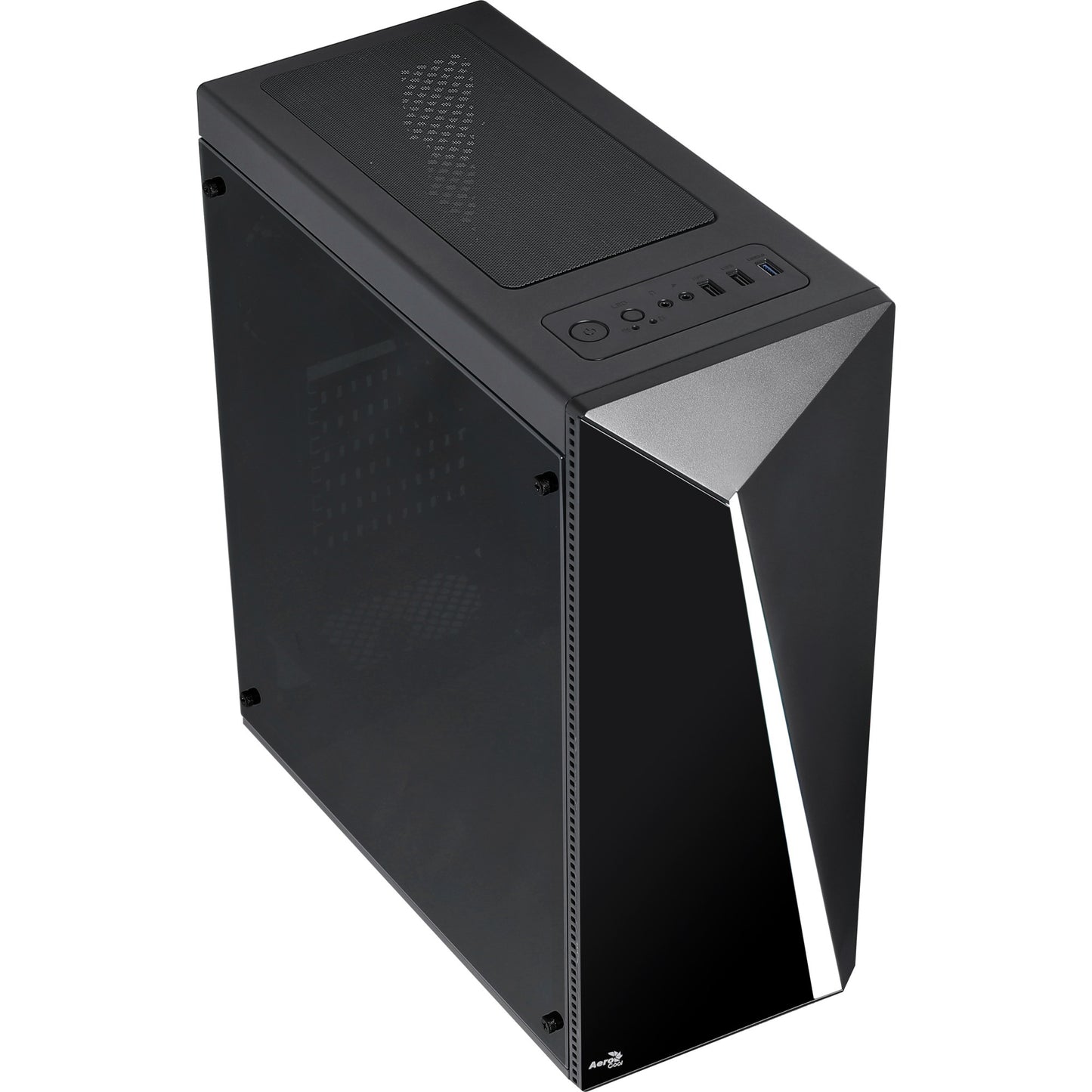 Frammento Aerocool