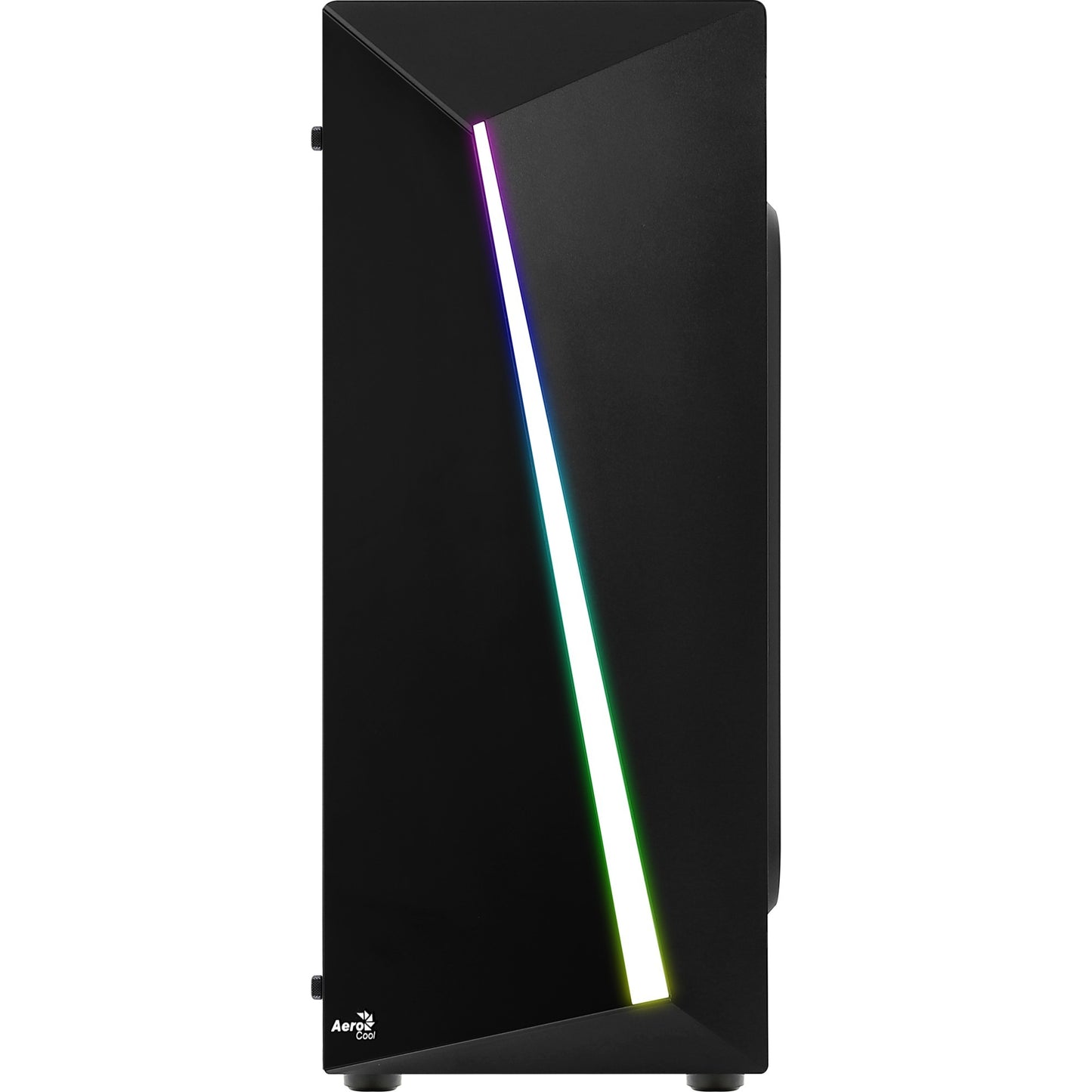 Frammento Aerocool