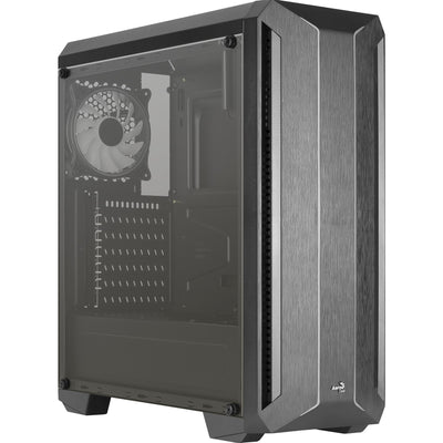 Aerocool Skyline A-BK-v2
