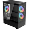 Aerocool Viewport Mini V2 ARGB