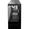 Aerocool Viewport Mini V2 ARGB