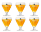 Bicchiere da birra Affligem (6x 300 ml) (copia)