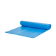 Sacco per rifiuti blu 70x110 cm t25 (25x20 pezzi)