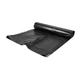 Afvalzak zwart 75 30x150cm t70 (50 stuks)