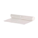 Bolsa de basura transparente 50x 55cm t15 (20x 50 piezas)