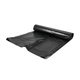 Bolsa de basura negra 63x 70cm t15 (20x 50 piezas)